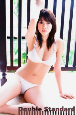 百变猪猪侠全集播放